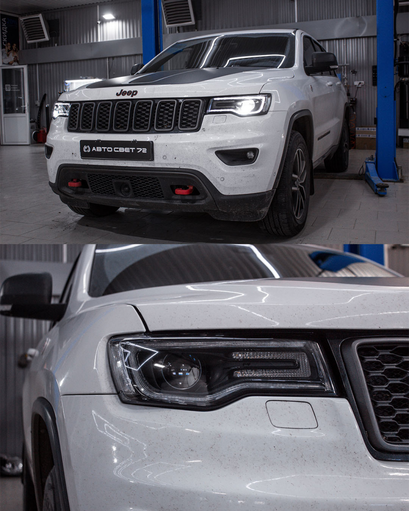 Билед в Jeep Grand Cherokee.jpg