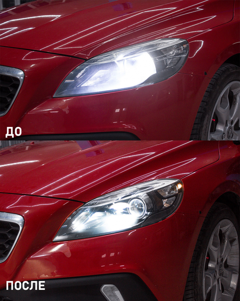 Результат Volvo V40 на билед.jpg