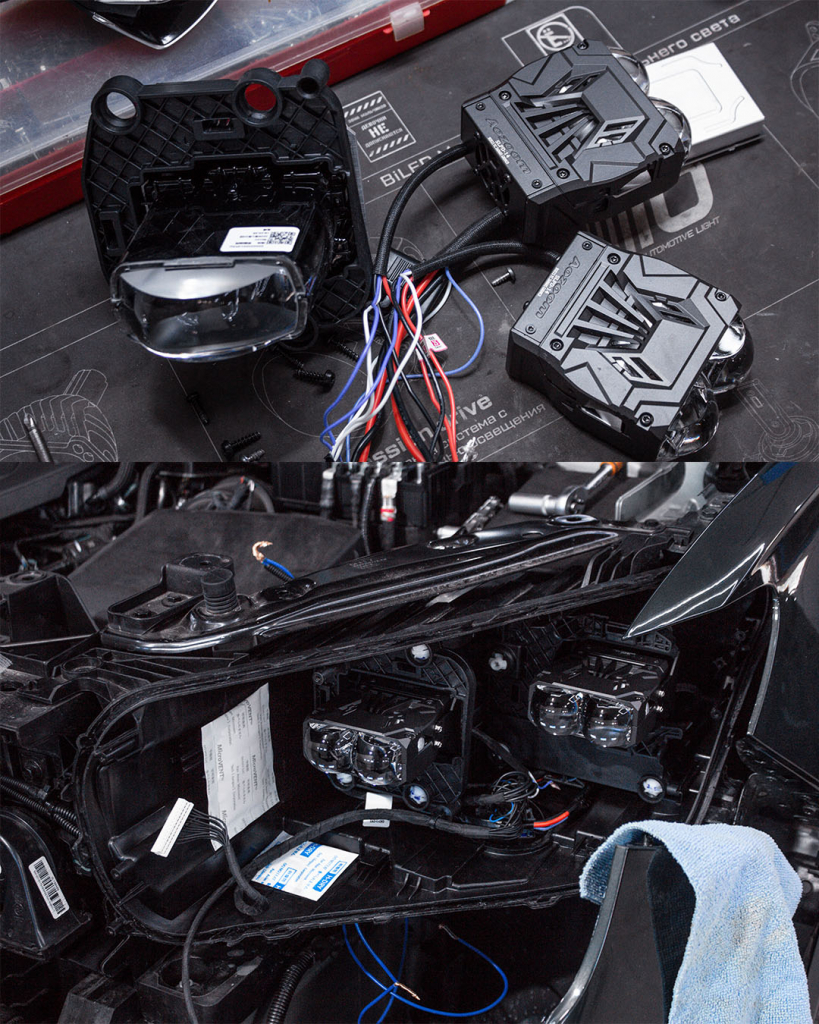 Замена линз Geely Monjaro.jpg Замена линз Geely Monjaro.jpg