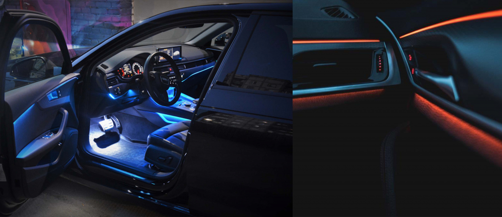 Ambient light установка.jpg