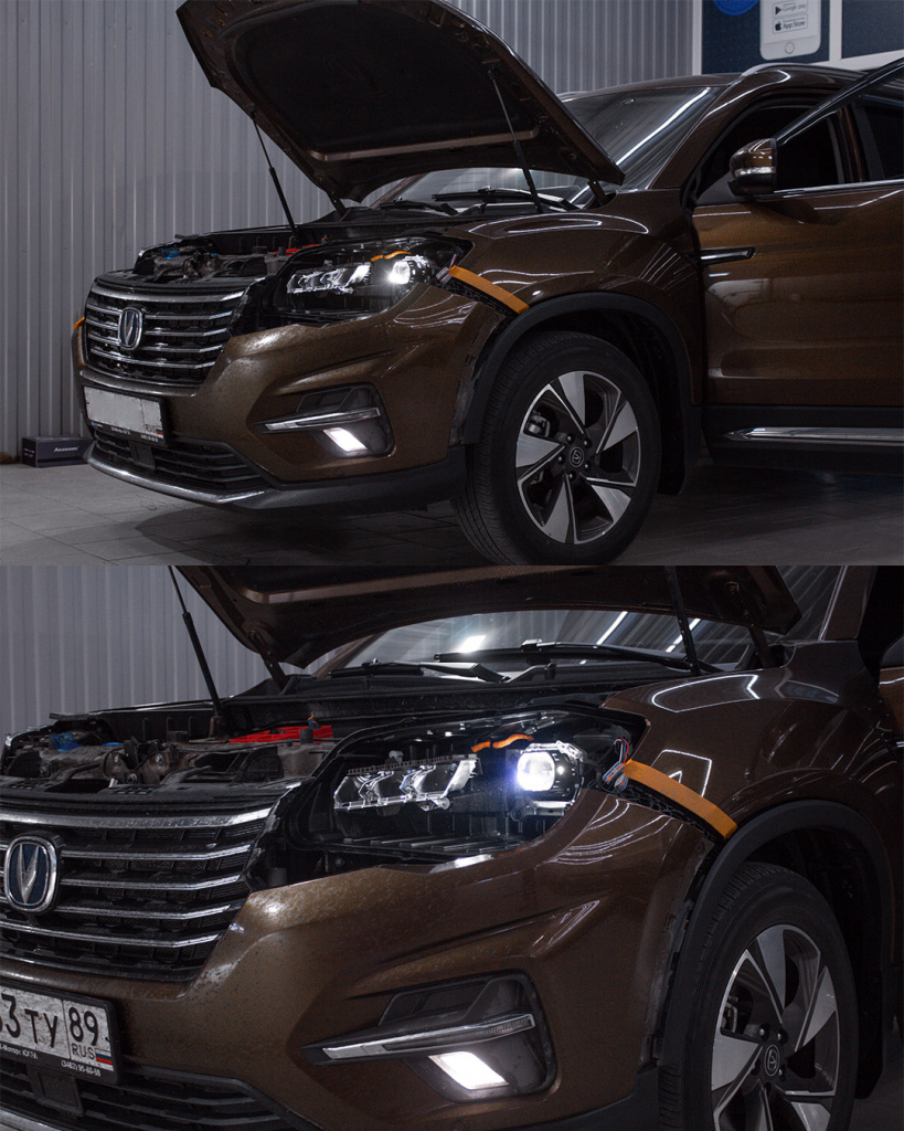 Билед aozoom в Changan CS75.jpg Билед aozoom в Changan CS75.jpg