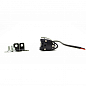 Фара светодиодная 12-24v LED WORK LIGHT GL-8122