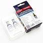 LED лампы в ДХО W21/5W TP1530 DRL T20
