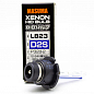 Ксеноновая лампа D2S Masuma 5000K