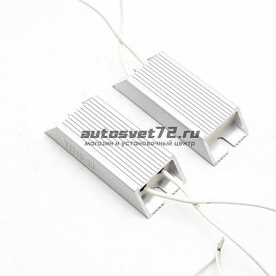 Обманка для замены линз Toyota Camry XV70 Full Led 13Rj