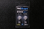 Pro-Bright SDRL GM 4/5D