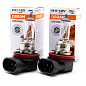 Лампы H11 OSRAM 55W 12V