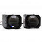 Билед линзы Aozoom ALMD-06-01, 1.5 дюйма