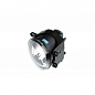 Led птф Optima LED FOG 90мм Toyota/Lexus