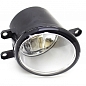 Противотуманная фара DEPO 212-2052R-UE (правая)