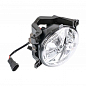 Светодиодные ПТФ в Toyota LC200/RAV4 Optima LED FOG 120мм