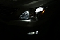 Pro-Bright SDRL GM 4/5D