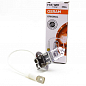Лампа галоген H3 Osram 12V 55W