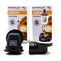 Лампы H27W/2 OSRAM