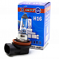 Лампа H16 Xenite Standard