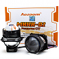 Билед линзы Aozoom МИНИ-Q2 (размытая СТГ) 3.0 дюйма