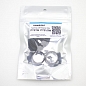 Адаптеры LED - модулей TDRL (PY21W, PY21/5W) PROBRIGHT