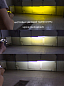 Билед линзы Optima Premium Bi-LED Lens Smart Light, 3000-6000K