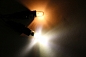 Pro-Bright SDRL GM 4/5D