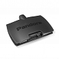 Автосигнализация Pandora DX 91 LoRa v3