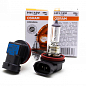 Лампы H11 OSRAM 55W 12V