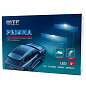Билед линзы MTF Light PRISMA 3 5500K Bi-Led