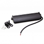 Фара светодиодная 12-24v LED WORK LIGHT GL-8122