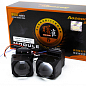 Билед линзы Aozoom ALMD-06-01, 1.5 дюйма