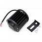 Фара противотуманная 102W (34 диодов) FR-102W(34)