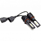 Светодиодные лампы PSX26 Optima LED Qvant