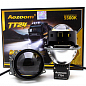 Билед линзы для грузовых авто Aozoom TT24