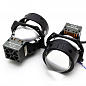 Билед линзы Aozoom A26 3.0 дюйма, 12V 63/71W